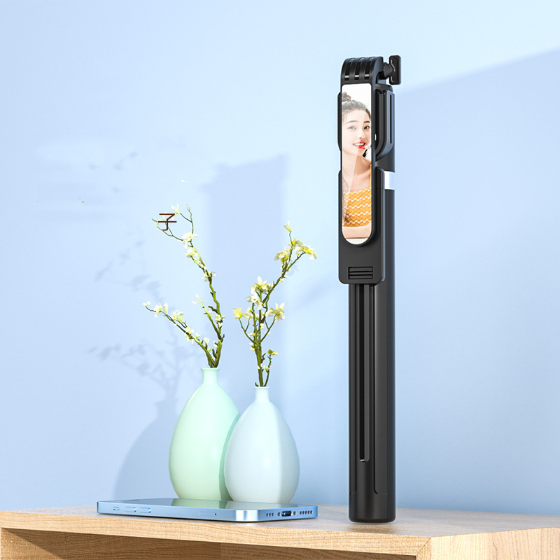 Trépied extensible 1,7 m avec  - Smart Tv Stick avis et prix