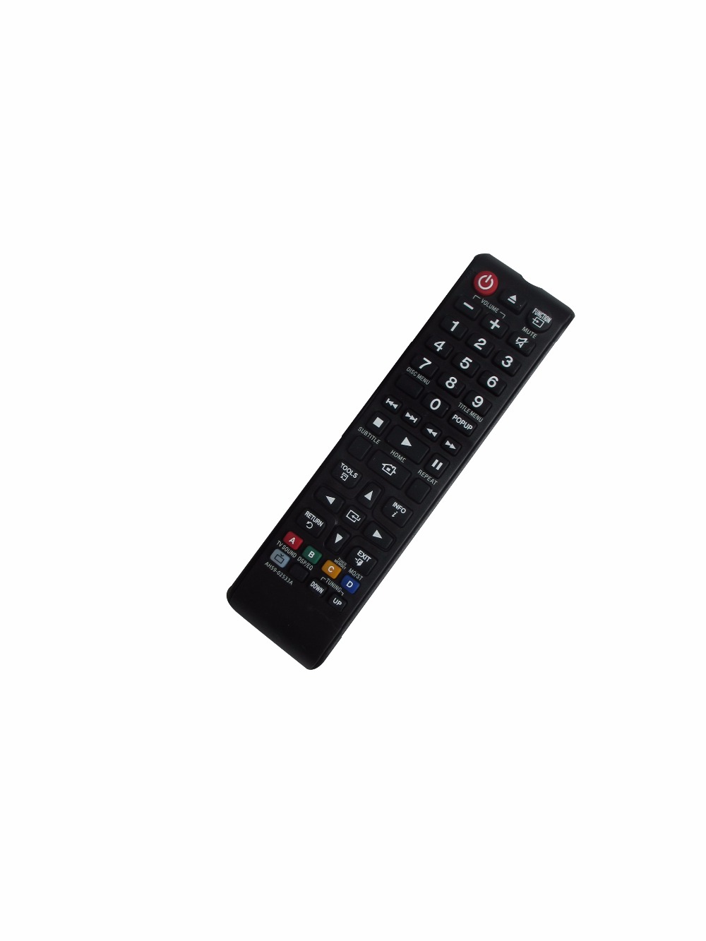 Système de Home cinéma avec té - Home Cinema Dvd Samsung avis et prix