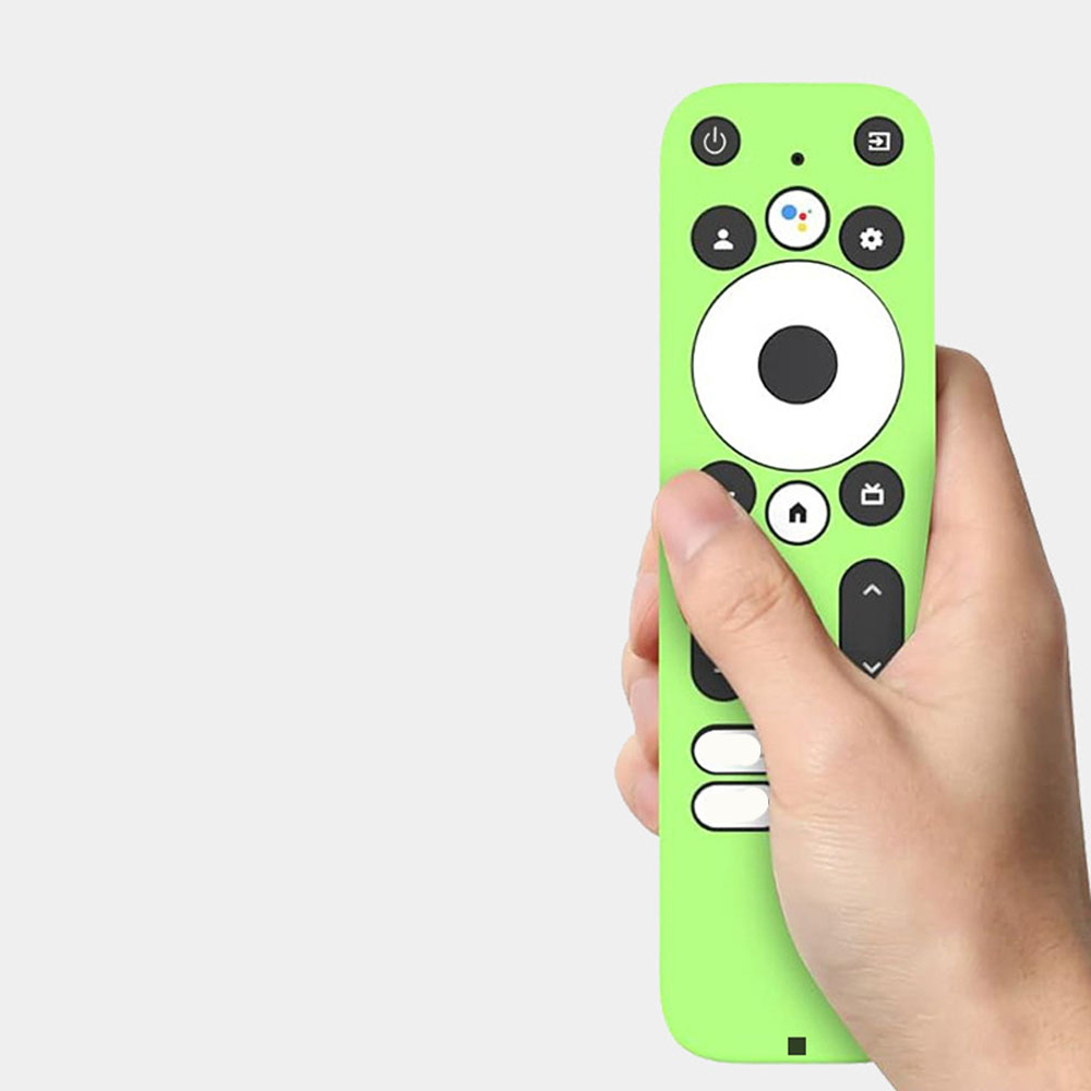 Manchon de protection en silic - Smart Tv Stick avis et prix