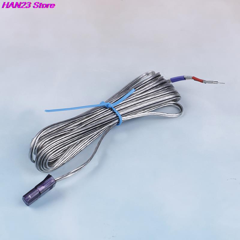 Câble filaire haut-parleur DVD - Home Cinema Dvd Samsung avis et prix
