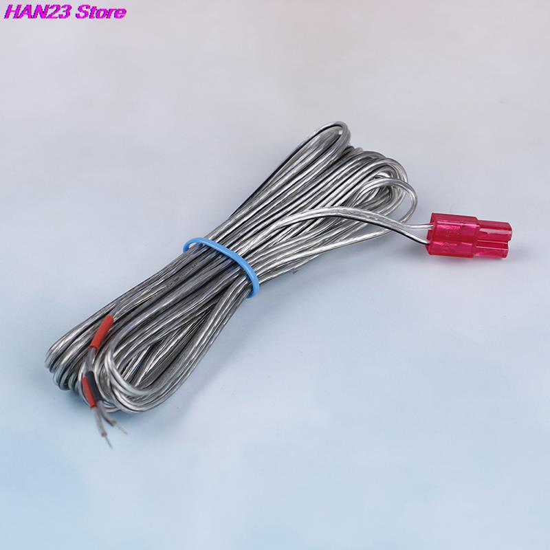 Câble filaire haut-parleur DVD - Home Cinema Dvd Samsung avis et prix