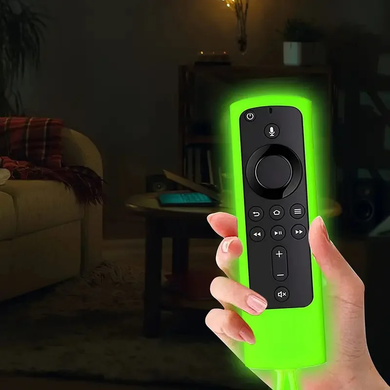 Housse de protection en Silico - Smart Tv Stick avis et prix