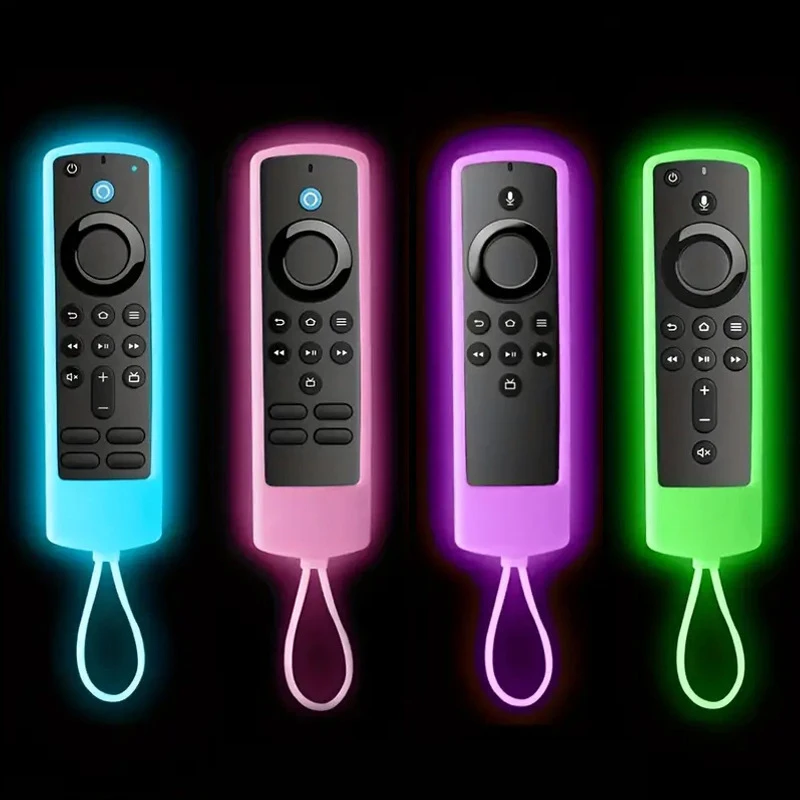 Housse de protection en Silico - Smart Tv Stick avis et prix