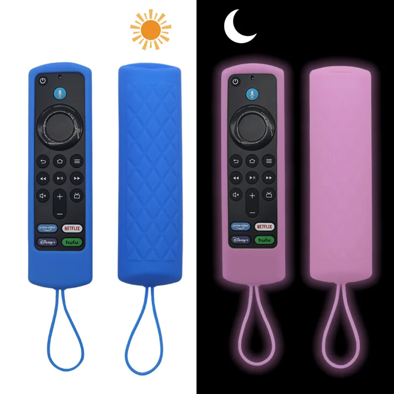 Housse de protection en Silico - Smart Tv Stick avis et prix
