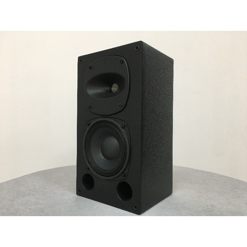 Haut-parleur Hi-Fi mural de 8  - Home Cinema In avis et prix