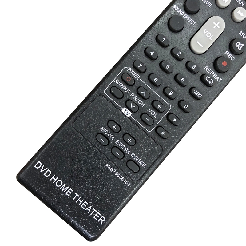 Télécommande pour système de c - Home Cinema Philips avis et prix