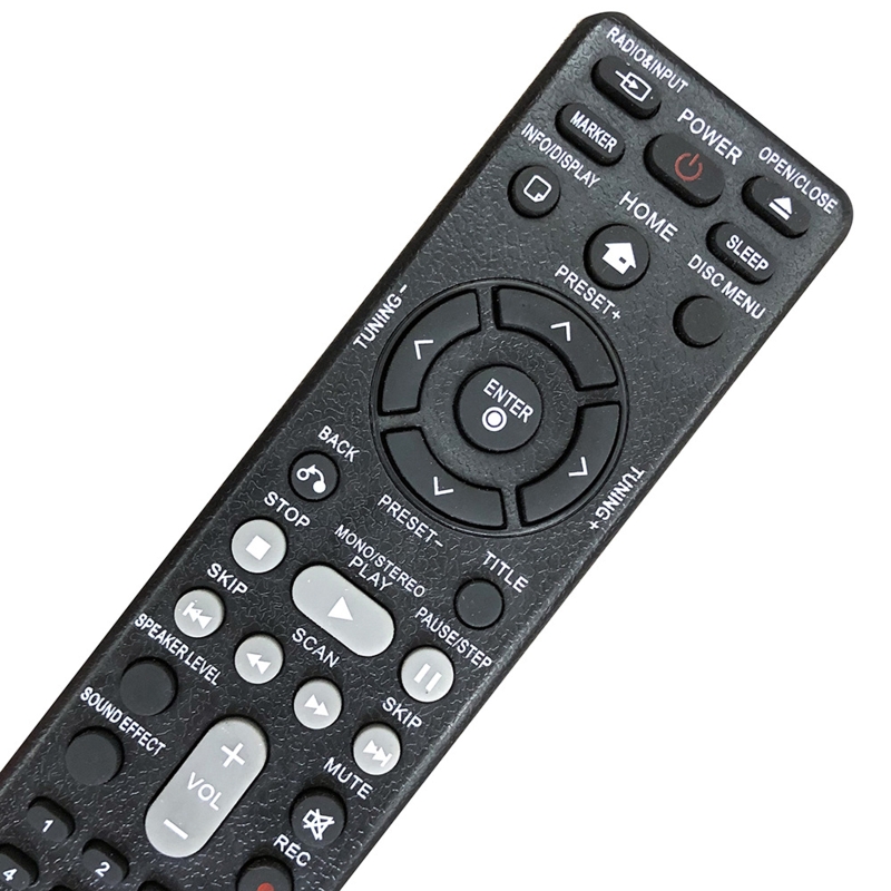 Télécommande pour système de c - Home Cinema Philips avis et prix