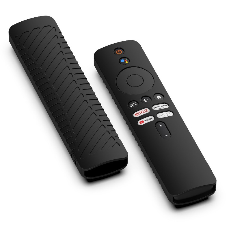 Pour Mi TV Stick 1080P Nouvell - Smart Tv Stick avis et prix