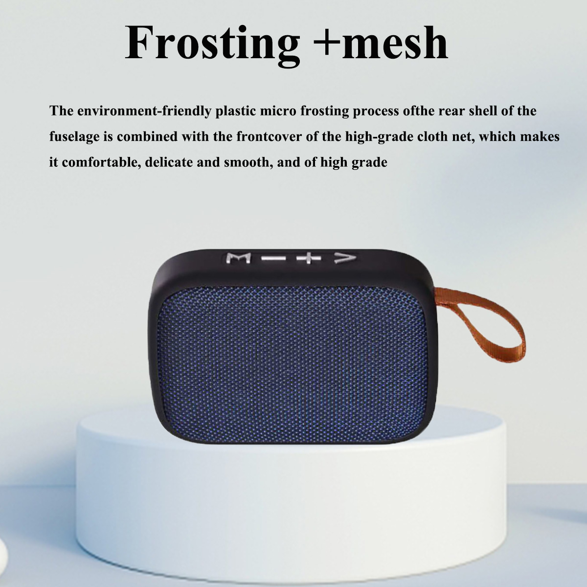 Barre de son sans fil Portable - Soundbar Bluetooth Home avis et prix