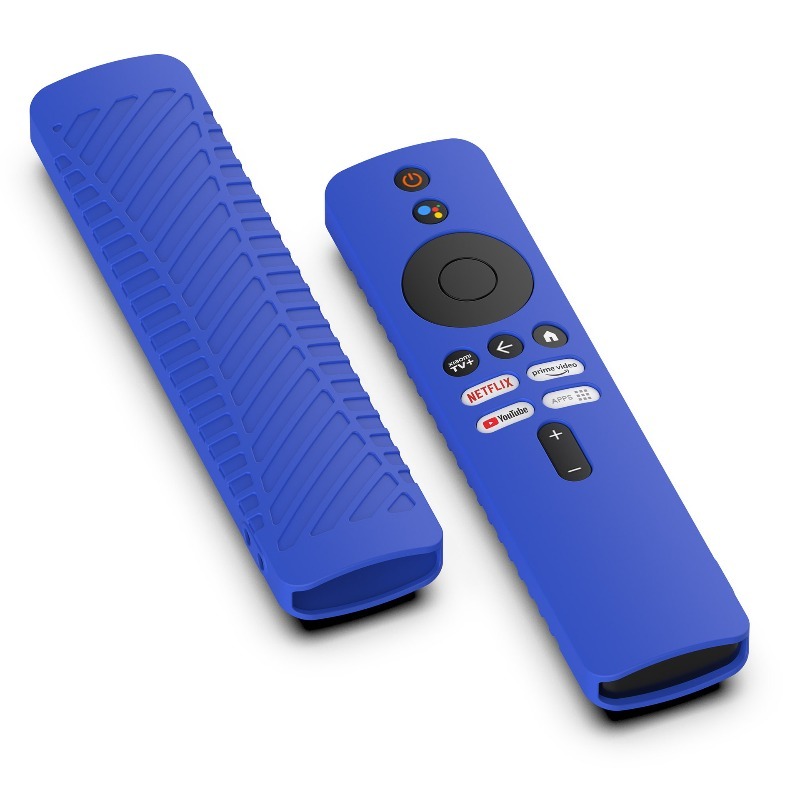 Nouvelle coque lumineuse pour  - Smart Tv Stick avis et prix