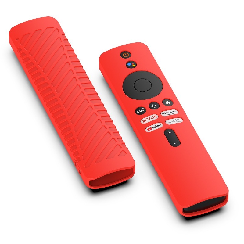 Nouvelle coque lumineuse pour  - Smart Tv Stick avis et prix
