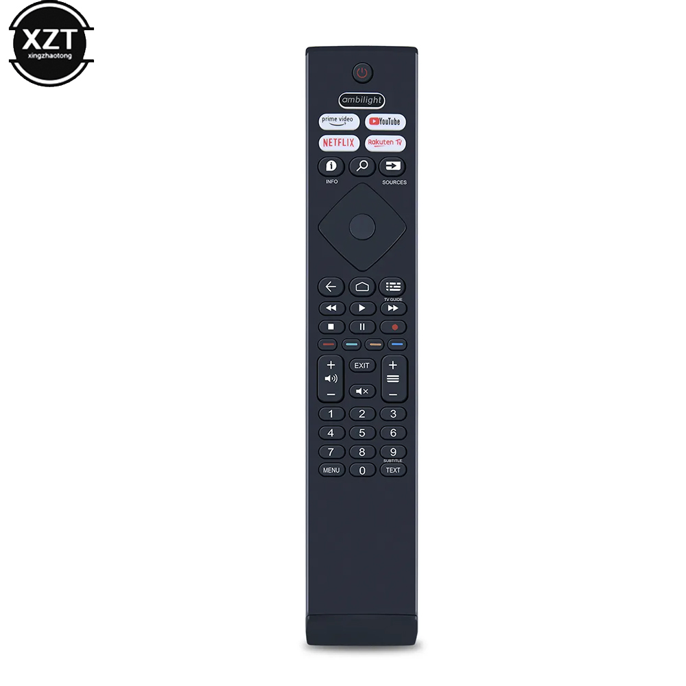 Nouvelle télécommande de rempl - Home Cinema Philips avis et prix
