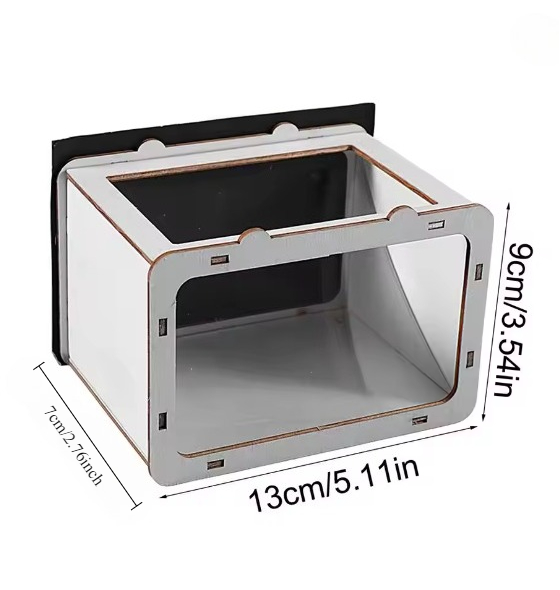 Projecteur holographique 3D po - Home Cinema Experience avis et prix