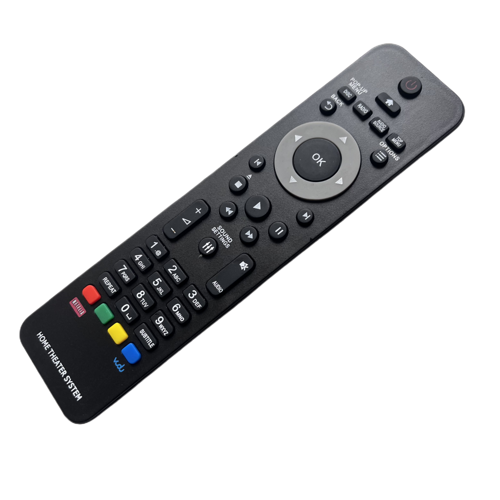 NOUVEAU HTS3541 Remplacer le t - Home Cinema Philips avis et prix