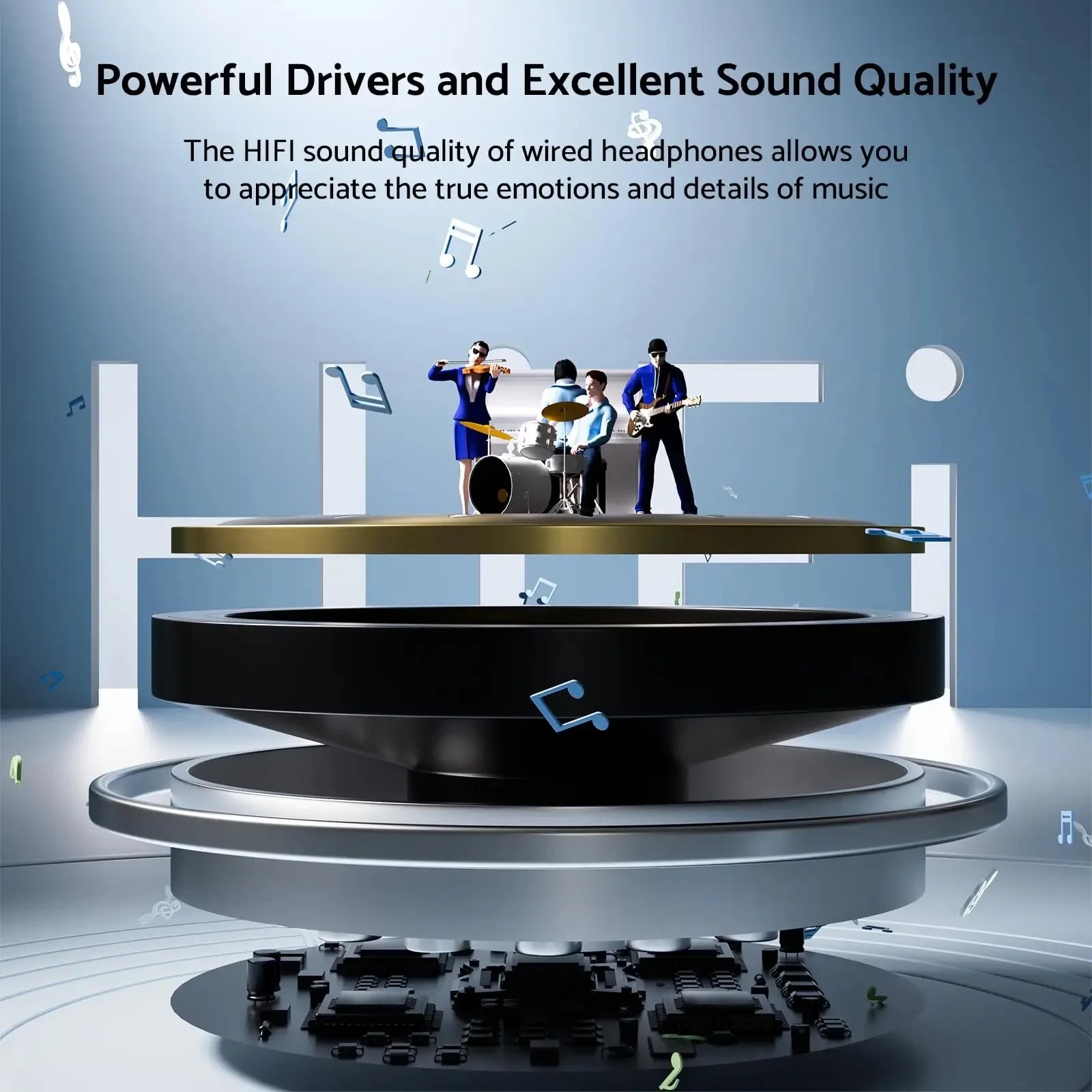 Écouteurs intra-auriculaires S - Soundbar Bluetooth Home avis et prix