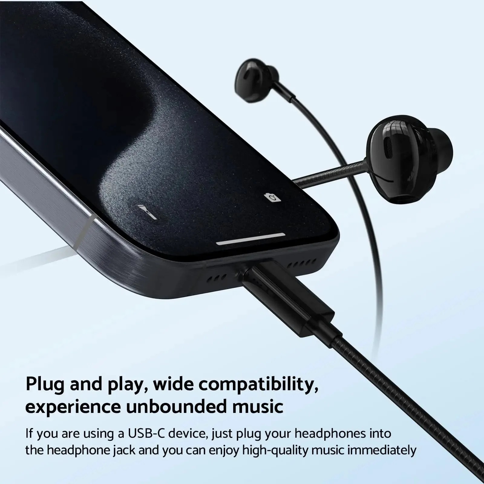 Écouteurs intra-auriculaires S - Soundbar Bluetooth Home avis et prix