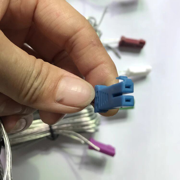 Câbles de connexion pour ampli - Home Cinema Philips avis et prix