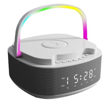Haut-parleur Bluetooth S301 -  - Home Cinema In avis et prix