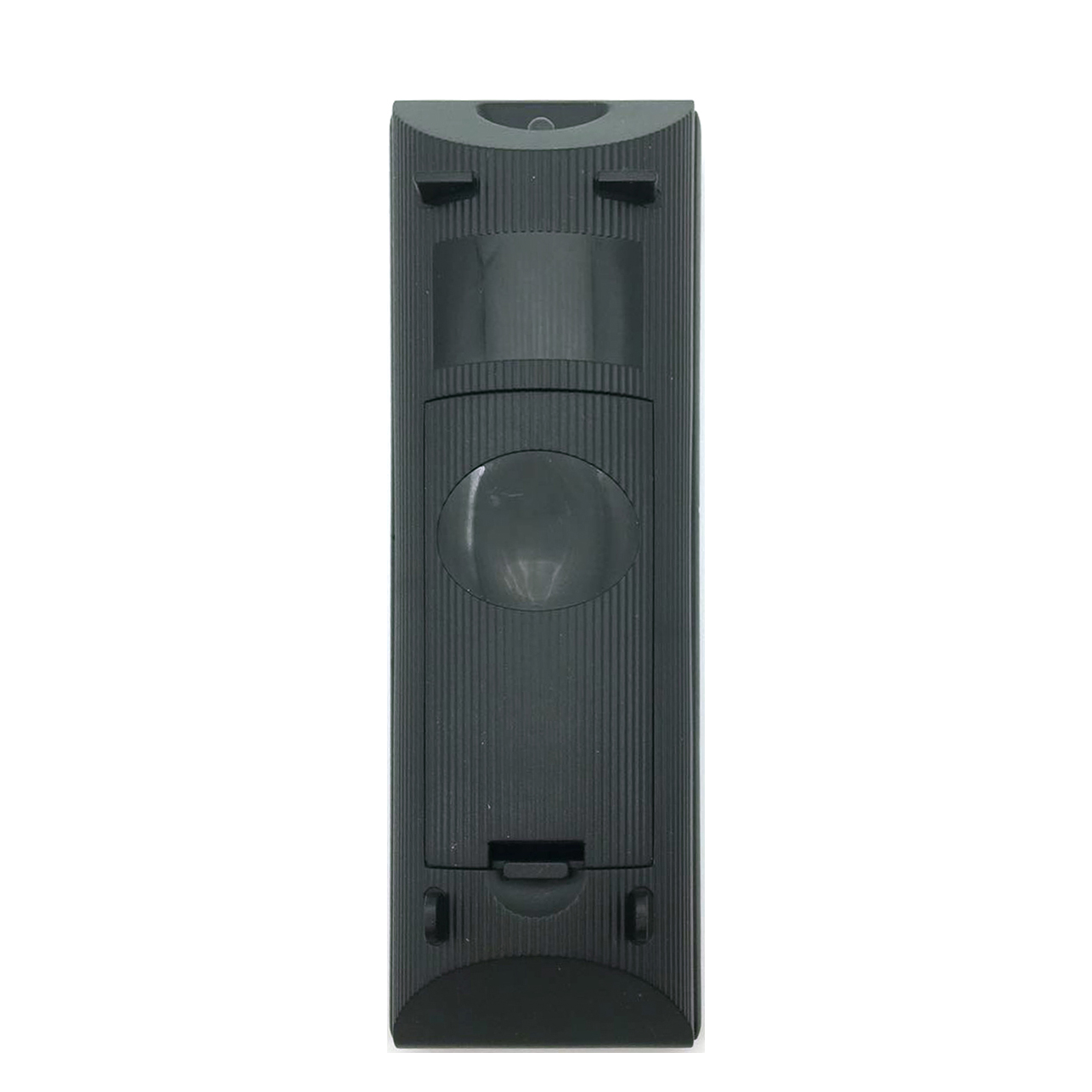 Télécommande RM-ADU138 pour sy - Home Cinema Sony avis et prix