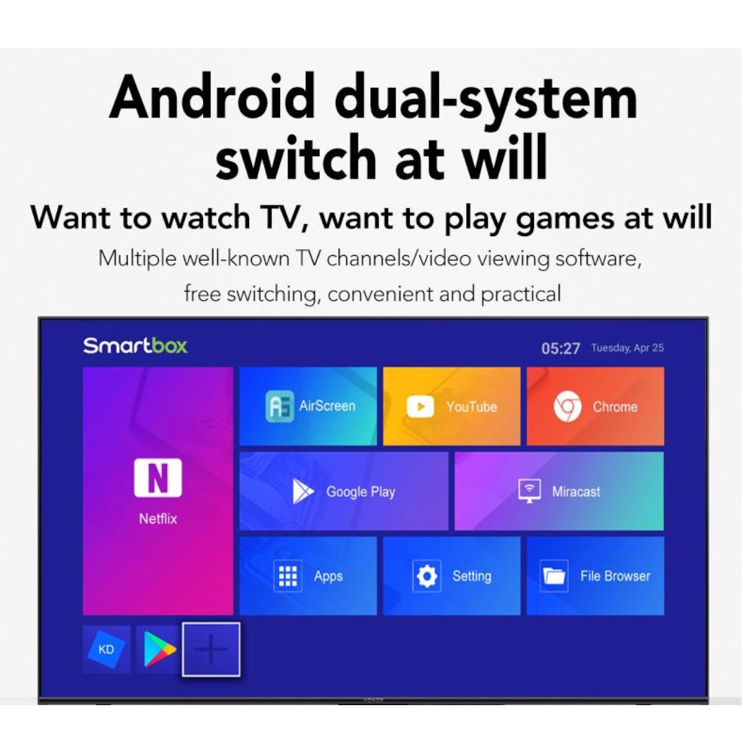 Décodeur TV Box MX10 Allwinner - Home Cinema Youtube avis et prix