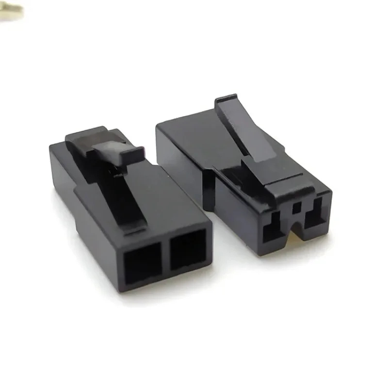 Câble de connexion pour amplif - Jvc Home Cinema avis et prix