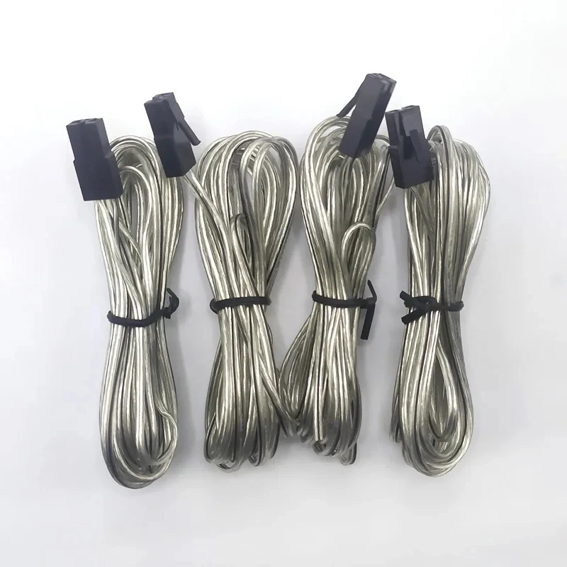 Câble de connexion pour amplif - Jvc Home Cinema avis et prix