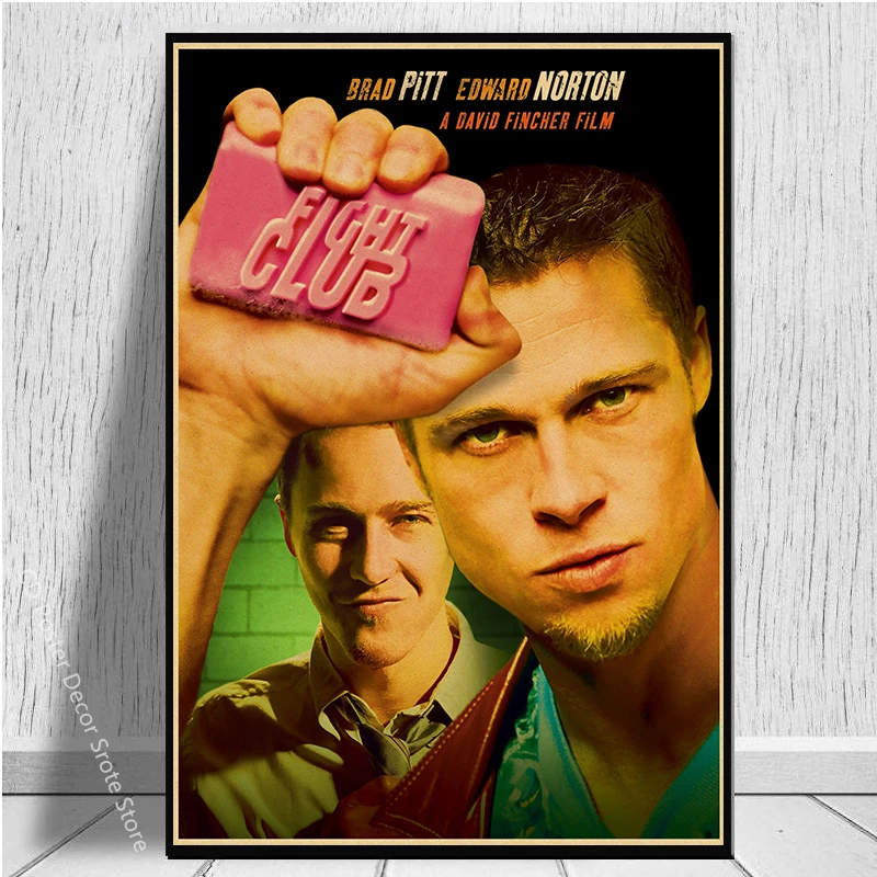 Affiches de films vintage, imp - Home Cinema Ultimea avis et prix