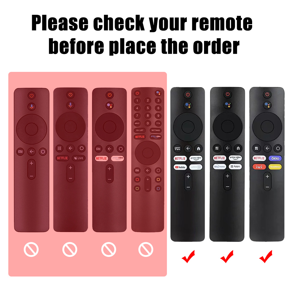 Coque de protection antichoc e - Smart Tv Stick avis et prix