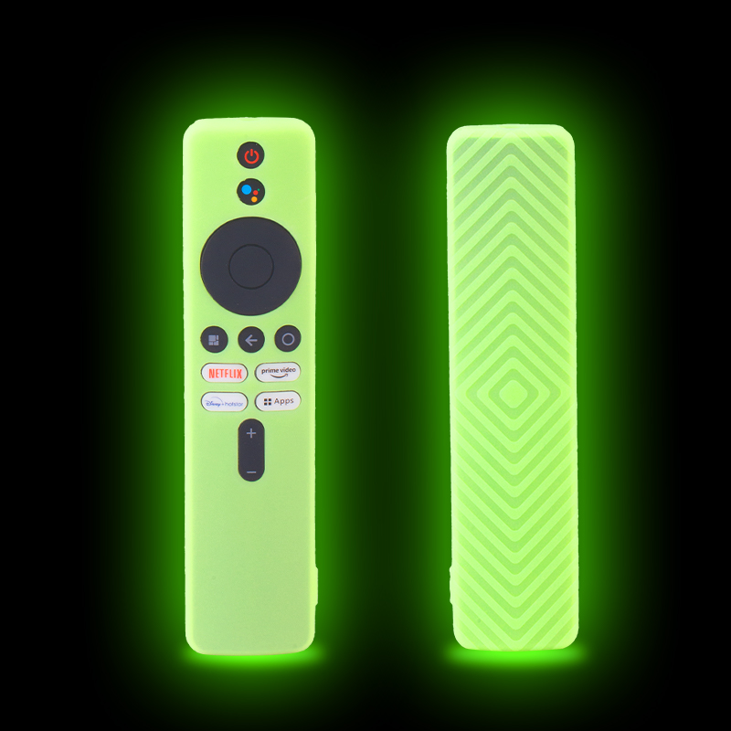 Coque de protection antichoc e - Smart Tv Stick avis et prix