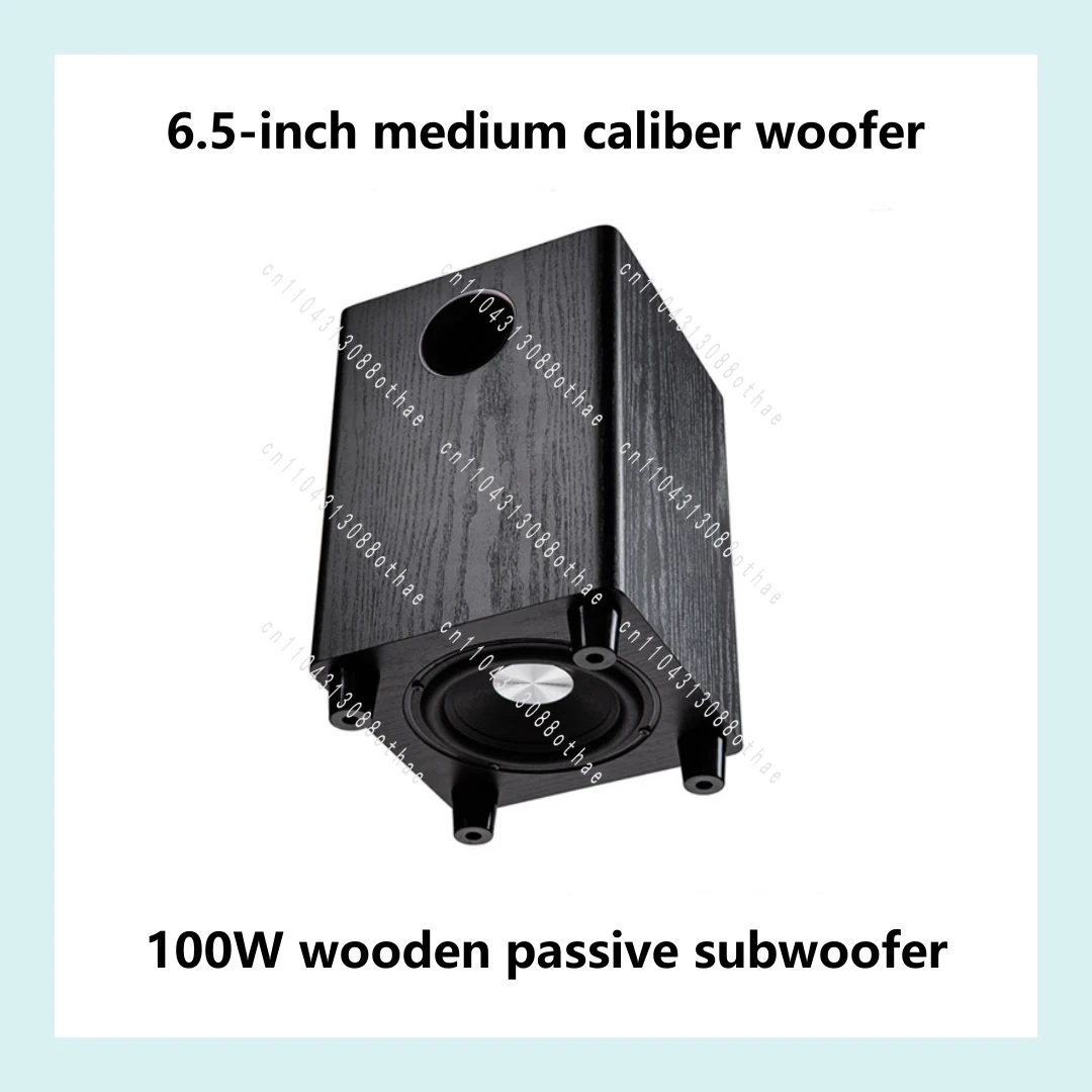 Amplificateur de puissance pou - Home Cinema Subwoofer avis et prix