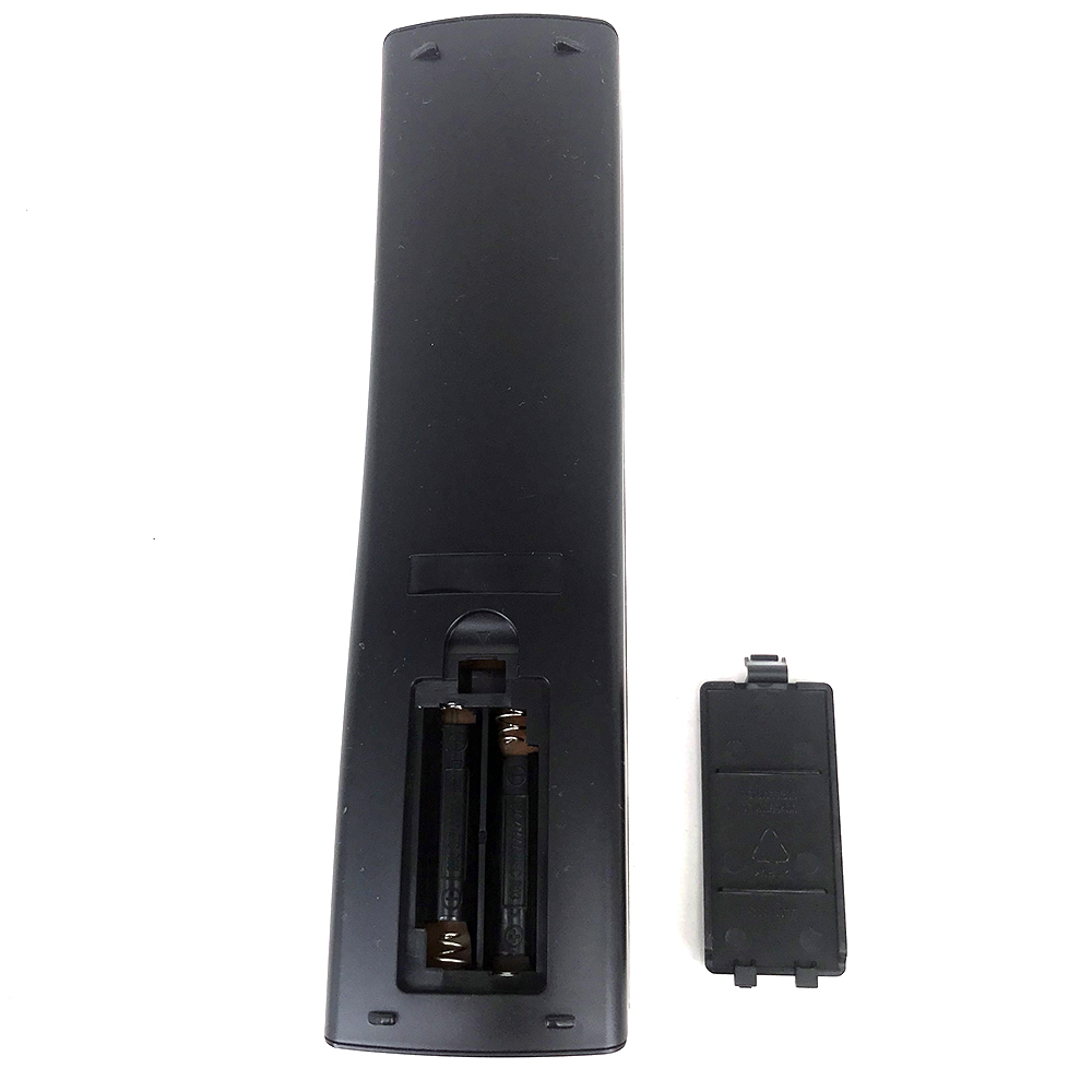 Télécommande Audio de cinéma R - Jvc Home Cinema avis et prix