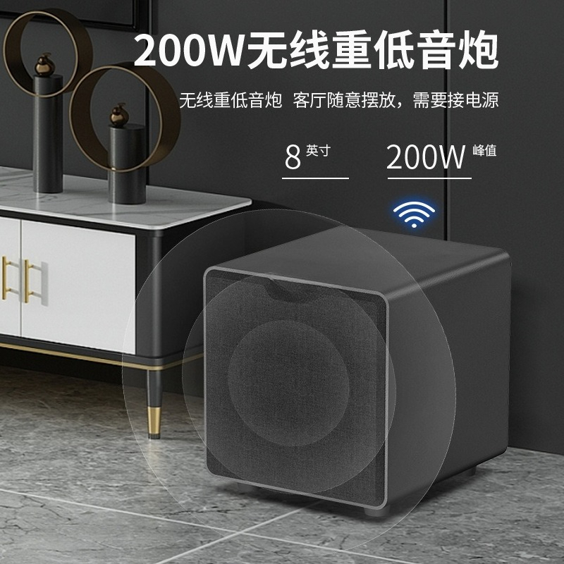 TV LCD, stéréo externe, projec - Home Cinema Karaoke Projector avis et prix