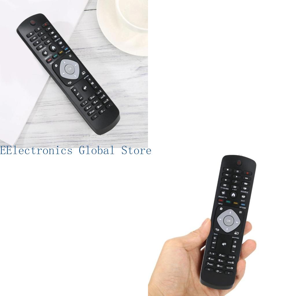 Contrôleur LCD universel 462B, - Home Cinema Philips avis et prix