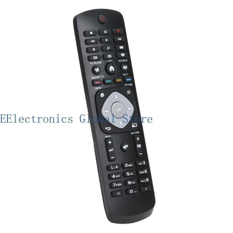 Contrôleur LCD universel 462B, - Home Cinema Philips avis et prix