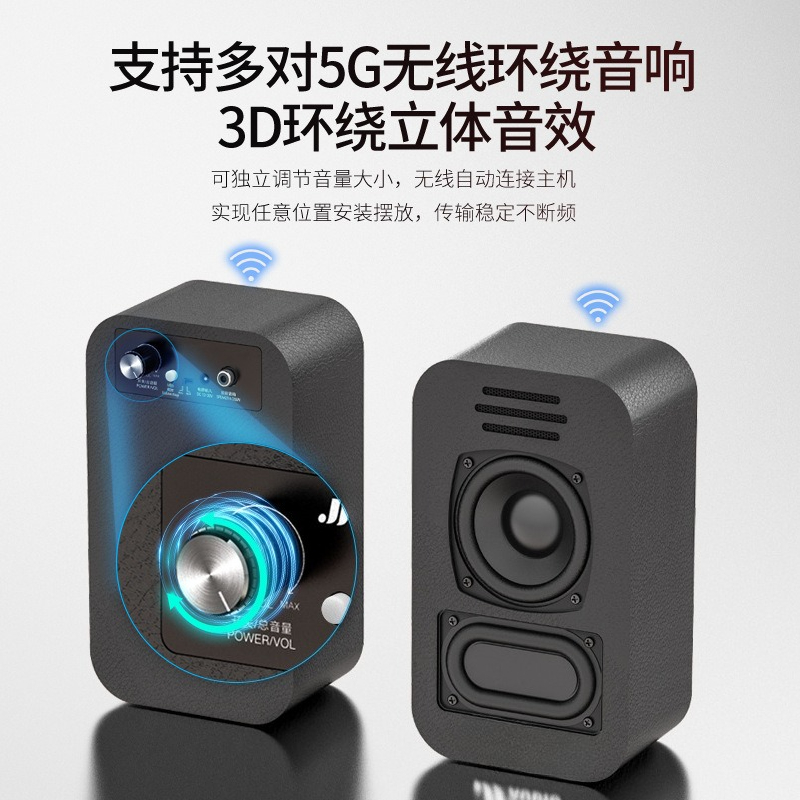 Téléviseur LCD, système stéréo - Home Cinema Karaoke Projector avis et prix