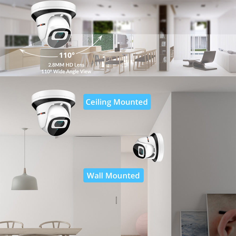 Caméra de surveillance intérie - Home Cinema Sony avis et prix