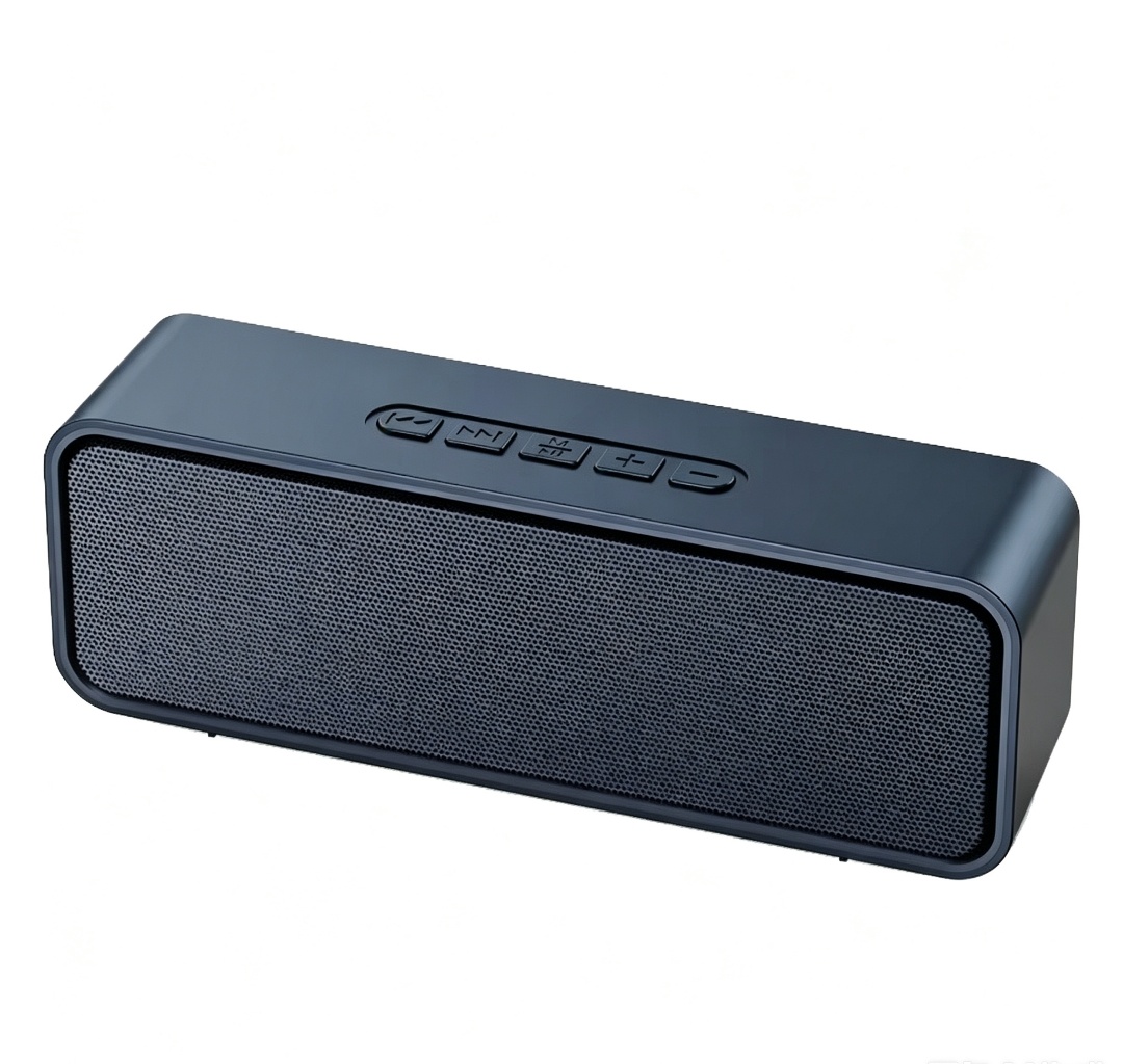 Haut-parleur Bluetooth sans fi - Soundbar Bluetooth Home avis et prix