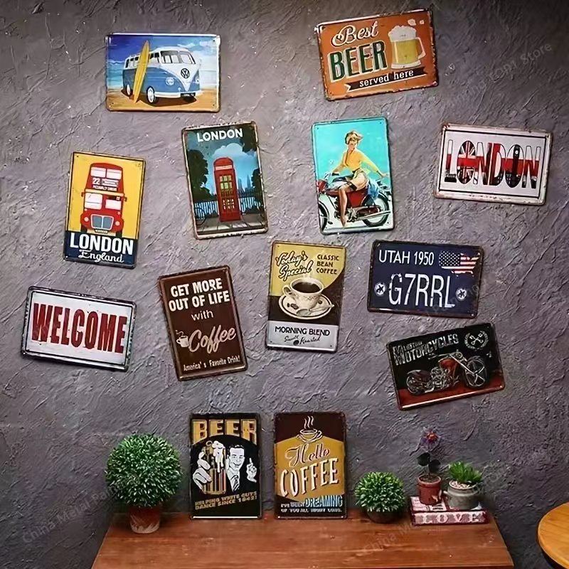 Affiche Carte de la Palestine  - Home Cinema In avis et prix