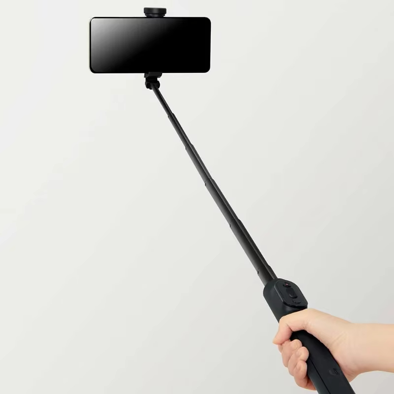 Xiaomi Zoom Tripod Selfie Stic - Smart Tv Stick avis et prix