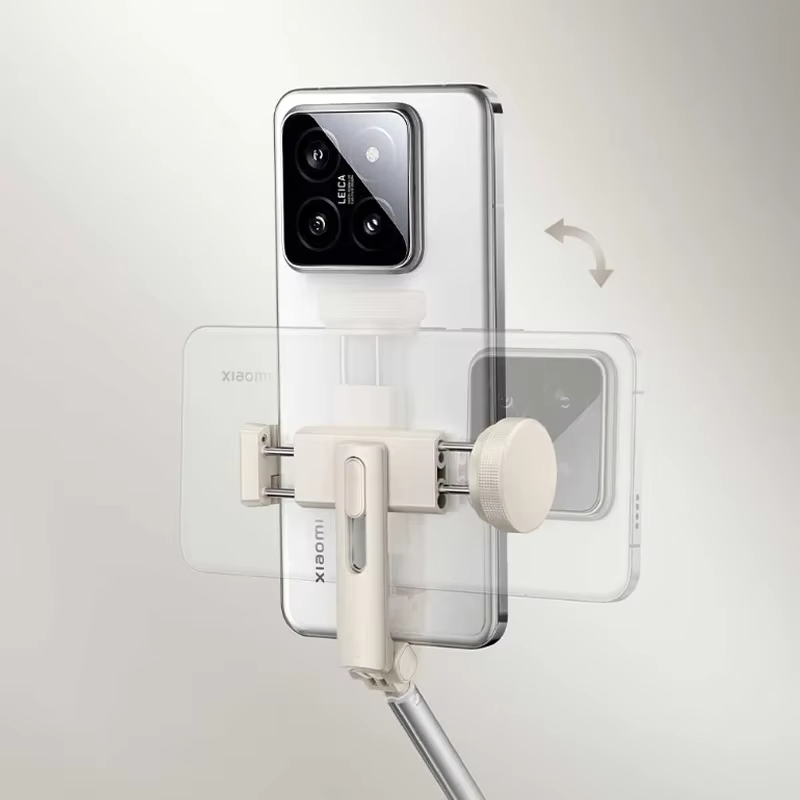 Xiaomi Zoom Tripod Selfie Stic - Smart Tv Stick avis et prix