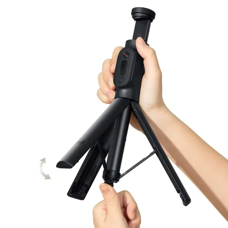 Xiaomi Zoom Tripod Selfie Stic - Smart Tv Stick avis et prix