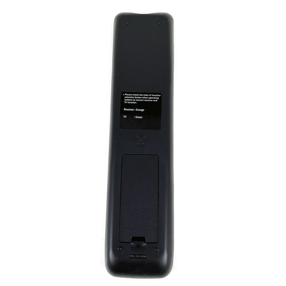 Utilisation de télécommande po - Home Cinema Dvd Samsung avis et prix