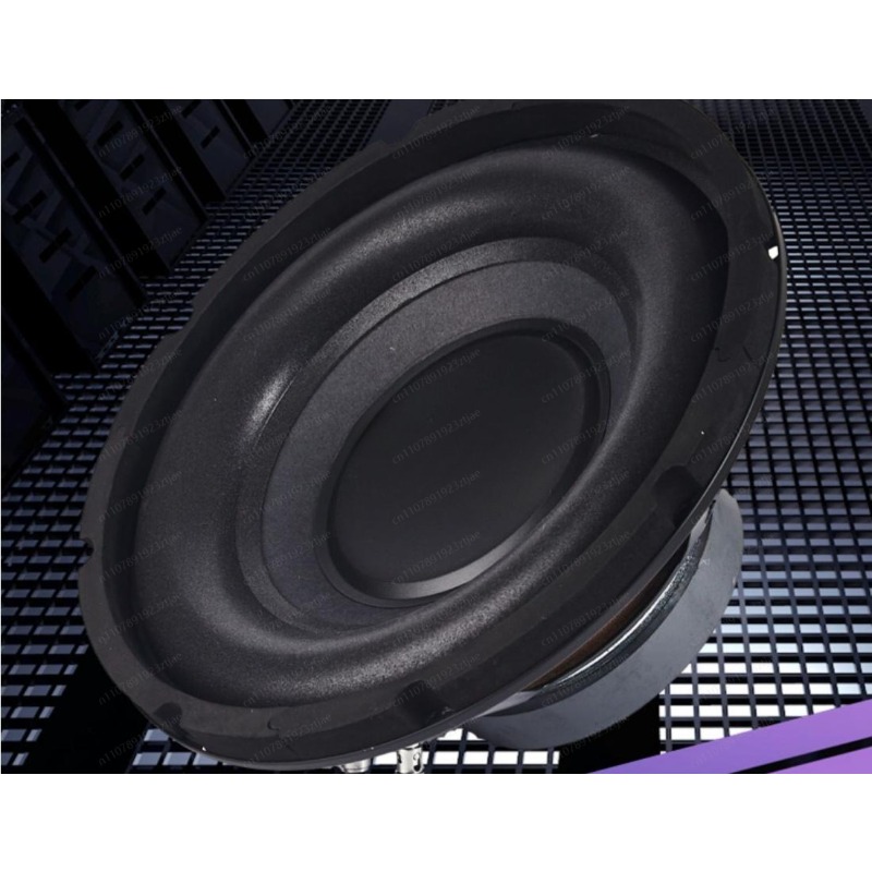 Subwoofer de 5, 7, 8, 10 et 12 - Home Cinema Subwoofer avis et prix