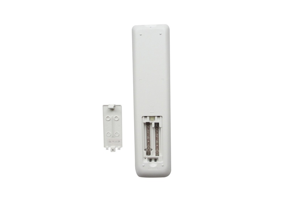 Télécommande pour Samsung HT-C - Home Cinema Dvd Samsung avis et prix