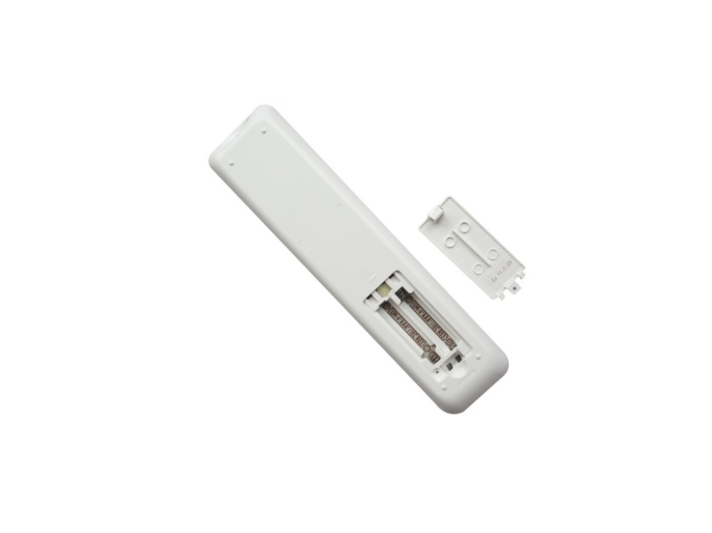 Télécommande pour Samsung HT-C - Home Cinema Dvd Samsung avis et prix