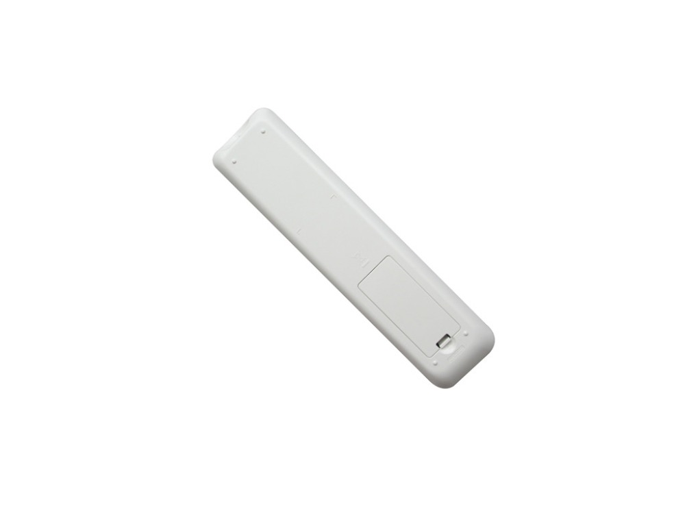 Télécommande pour Samsung HT-C - Home Cinema Dvd Samsung avis et prix