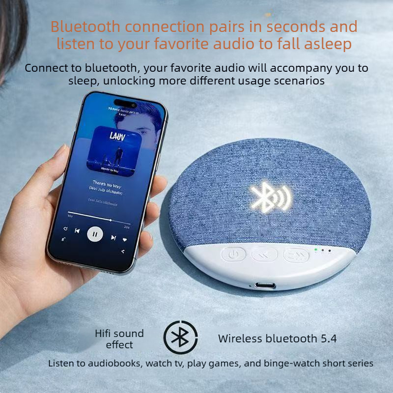 Mini haut-parleur Bluetooth po - Soundbar Bluetooth Home avis et prix