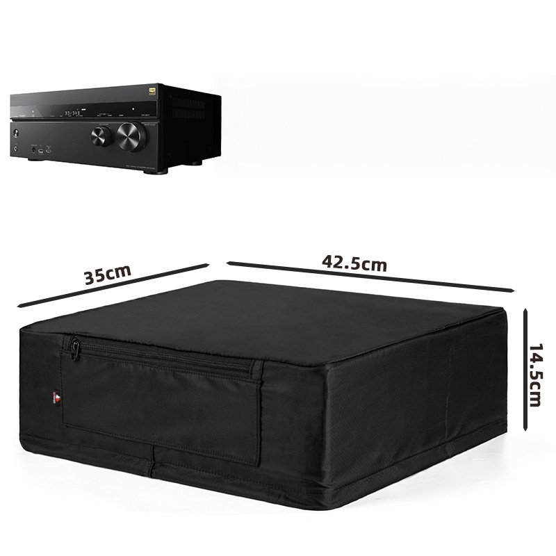 Housse anti-poussière pour amp - Home Cinema Sony avis et prix