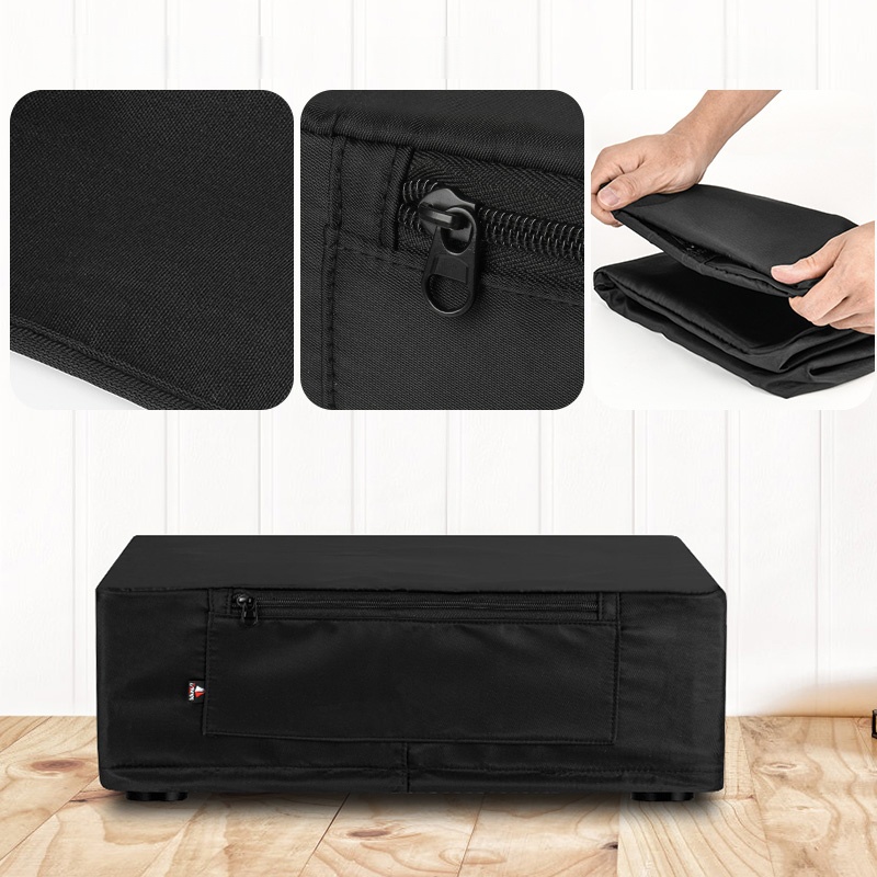 Housse anti-poussière pour amp - Home Cinema Sony avis et prix