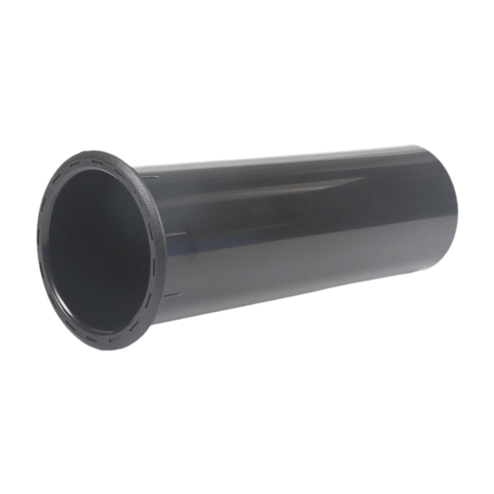 Tube de basses pour haut-parle - Home Cinema Installation avis et prix